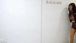 Stripper Thieves Bang