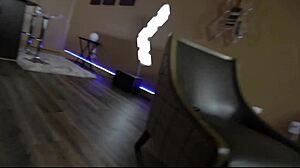 Attraction Older Sex