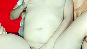 Juicy Vagina Creampie.