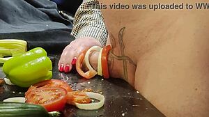 Extreme Dick Torment