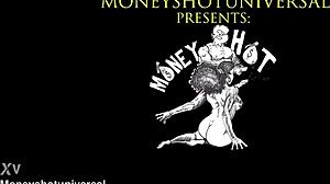 tryin black cock suckin