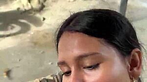 Vecina Limones Leche