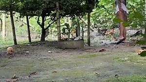 Vecina Limones Leche