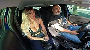 Mell's Adult Comeback