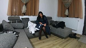 Downjackets Play Preview