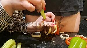 Extreme Dick Torment