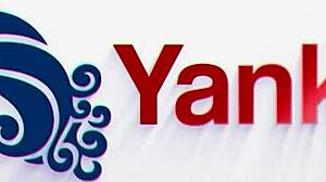 Ebony Hairy Masturbation