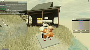 roblox content 84