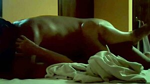 Fucking Married Karina