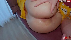 Best Anal Compilation