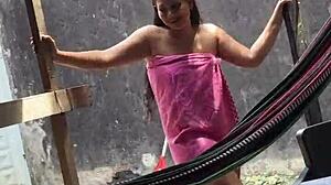 Neighbor Help Payment