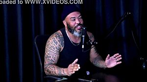 Anxiety Crisis Doll Fetish