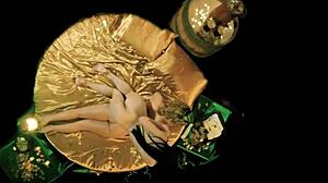 Petite Lesbian Treatment