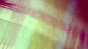 Apretada Vagina Follando!