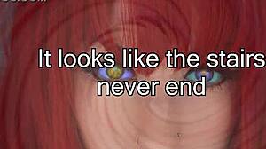 Erotic Hypnosis Relaxation