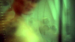 Dirty Gangbang Bukkake