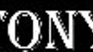 Latina Surprise Fuck