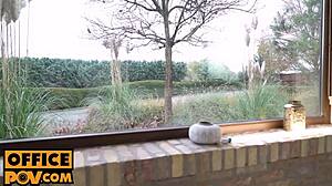 wife double penetration