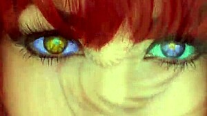 Erotic Hypnosis Relaxation