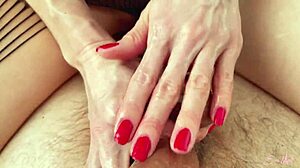 First prostitute encounter?