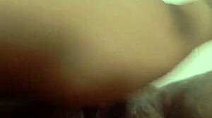 Sexy Solo Squirting
