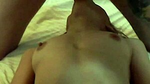 personal fuck puppet