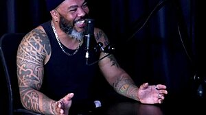 Anxiety Crisis Doll Fetish