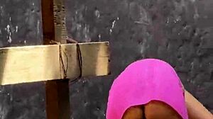 Neighbor Help Payment