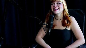 Anxiety Crisis Doll Fetish