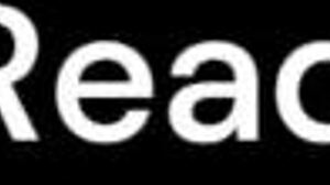 Stepsister Ass Squeeze