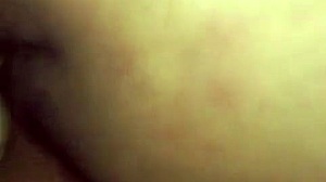 Apretada Vagina Follando!