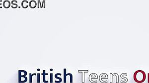 Nurse Wank Instructions