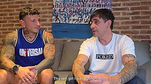 Group session shared