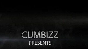 Dirty Gangbang Bukkake