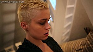 Dirty Gangbang Bukkake