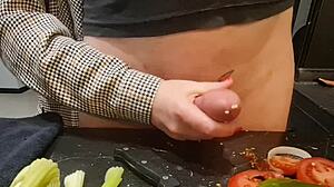 Extreme Dick Torment