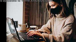 housemate roleplay ep1