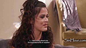 rental sensual fix-up