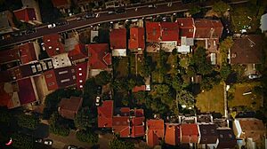 juicy milf's intense action