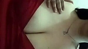 home alone masturbating