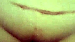 Apretada Vagina Follando!