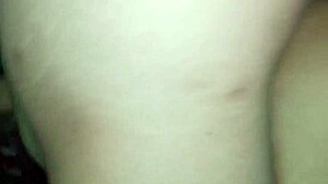 Painful Anal Teen Moaning