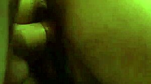 Vacation Riding Adventure