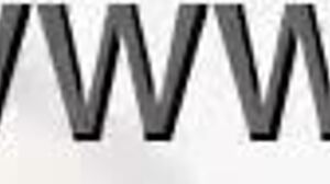 Brazilian Anal Gapes