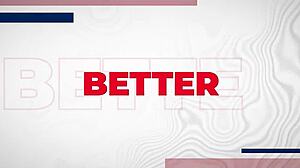 Milf Pussy Cum Covered