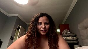 BBW Impregnation Crave