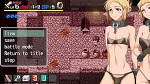 Shemale Anal Creampie