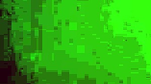 Solo Anal Stretching