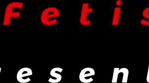 Thick Babe Takes Back Shots!