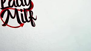 Amigos Do Trabalho Diversão